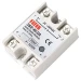 SSR Röle AC DC 40A SSR 40DA