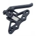 Fystec Crossbow Filament Kesici