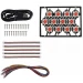 Fystec Voron Skirt İçin Makro Keypad