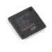 GD32F303RET6 Mikrodenetleyici LQFP-64