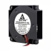 GDSTIME Blower 4010 24v Fan
