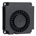 GDSTIME Blower 4010 24v Fan