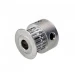 GT2 20 Diş, 8mm İç Çap Kasnak - 6mm