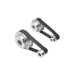 GT2 40 Diş, 5mm İç Çap Kasnak - 6mm