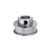 GT2 40 Diş, 5mm İç Çap Kasnak - 6mm