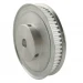 GT2 50 Diş, 5mm İç Çap Kasnak - 10mm