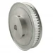GT2 60 Diş, 8mm İç Çap Kasnak - 10mm