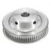 GT2 80 Diş, 5mm İç Çap Kasnak - 6mm