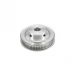 GT2 80 Diş 8mm İç Çap Kasnak-10 mm