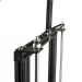 GT2 Kapalı Kayış - 616MM - ENDER 3 Z EKSEN