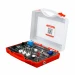 Halledersiniz Arduino 01 Eğitim Kiti