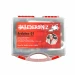 Halledersiniz Arduino 01 Eğitim Kiti