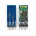 HC05 Bluetooth Modül