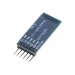 HC05 Bluetooth Modül