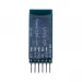 HC05 Bluetooth Modül