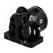HGX-Lite Yüksek Kaliteli Extruder | Siyah