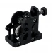 HGX-Lite Yüksek Kaliteli Extruder | Siyah