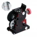HGX Yüksek Kaliteli Extruder