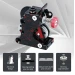 HGX Yüksek Kaliteli Extruder