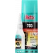 Hızlı Yapıştırıcı Seti 200 Ml