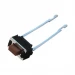 IC-201 Tact Switch Buton 3.5x6