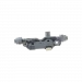 Flashforge AD5X IFS Tek Kanal Modül