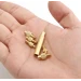 Insert Somun Isıtma Aparatı Seti