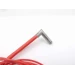 Isıtıcı Fişek | 90 derece