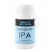 İzopropil ( ipa ) 1000ml