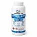 İzopropil ( ipa ) 1000ml