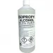 İzopropil ( ipa ) 250ml