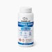 İzopropil ( ipa ) 250ml