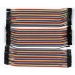 Jumper Kablo Seti | 20cm boy