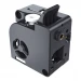 Creality K2 Plus Extruder Kiti