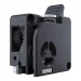Creality K2 Plus Extruder Kiti