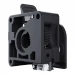 Creality K2 Plus Extruder Kiti