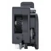 Creality K2 Plus Extruder Kiti