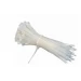Kablo Bağı / Cırt Kelepçe - 2,5x100 mm 50 ADET