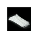 Kablo Bağı / Cırt Kelepçe - 2,5x100 mm 50 ADET