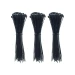 Kablo Bağı / Cırt Kelepçe - 3.6x150 mm 50 ADET