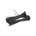 Kablo Bağı / Cırt Kelepçe - 3.6x150 mm 50 ADET