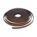 Kaliteli GT2 6mm Kauçuk Kayış