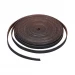 Kaliteli GT2 6mm Kauçuk Kayış