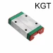 Kaliteli KGT MGN Lineer Araba MGN12C