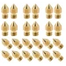 Kaliteli MK8 / Ender 3 Nozzle 1.2mm