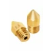 Kaliteli MK8 / Ender 3 Nozzle 0.4mm