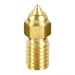 Kaliteli MK8 / Ender 3 Nozzle 1.2mm