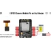 Kameralı ESP32 Wifi Modül