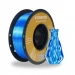 Kingroon Silk Pla Blue