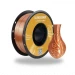 Kingroon Silk Pla Copper